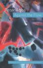 Against The Flow - Preview