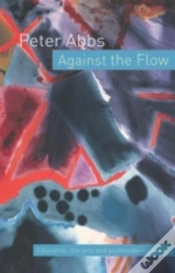 Capa do artigo Against The Flow
