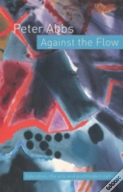 Capa do artigo Against The Flow