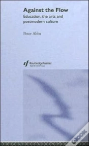 Capa do artigo Against The Flow