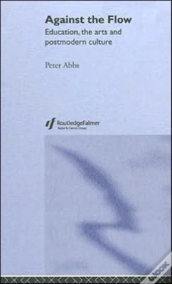Capa do artigo Against The Flow