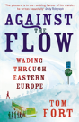 Against The Flow - Preview