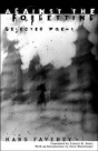 Against The Forgetting - Preview