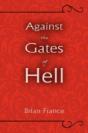 Against The Gates Of Hell - Preview