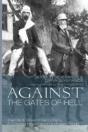 Against The Gates Of Hell - Preview