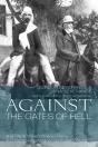 Against The Gates Of Hell - Preview
