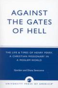 Against The Gates Of Hell