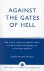Against The Gates Of Hell - Preview