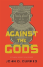Against The Gods - Preview