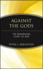 Against The Gods - Preview
