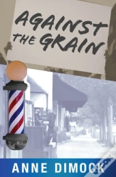 Against The Grain