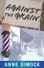 Against The Grain - Preview