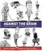 Against The Grain - Preview