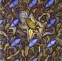Against The Grain - CD - Preview