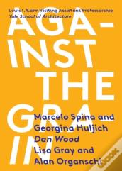 Against The Grain
