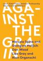Against The Grain - Preview