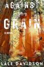 Against The Grain - Preview
