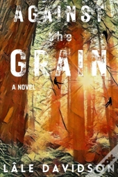 Against The Grain