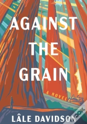 Against The Grain