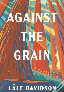 Capa do artigo Against The Grain