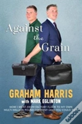 Against The Grain