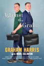 Against The Grain - Preview