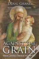Against The Grain