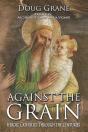 Against The Grain - Preview