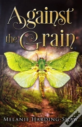 Against The Grain