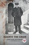 Against The Grain