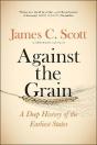 Against The Grain - Preview