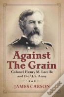 Against The Grain