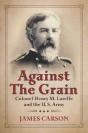 Against The Grain - Preview