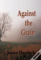 Capa do artigo Against The Grain