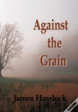 Capa do artigo Against The Grain