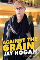 Against The Grain
