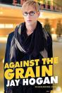 Against The Grain - Preview