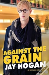 Against The Grain
