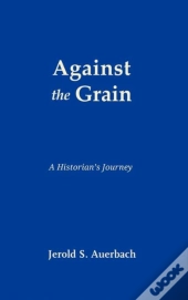 Against The Grain