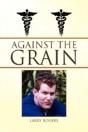 Against The Grain - Preview