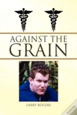 Capa do artigo Against The Grain