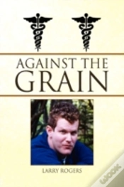 Capa do artigo Against The Grain