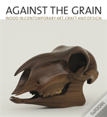 Against The Grain