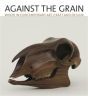 Against The Grain - Preview