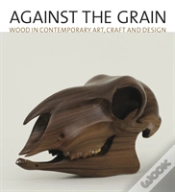 Capa do artigo Against The Grain