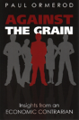 Against The Grain - Preview