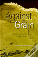 Against The Grain