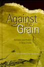 Against The Grain - Preview