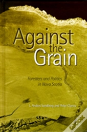 Against The Grain
