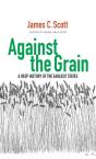 Against The Grain - Preview